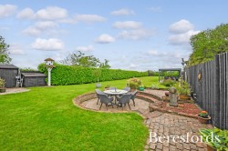 Images for Chelmsford Road, Barnston, Dunmow, Essex, CM6