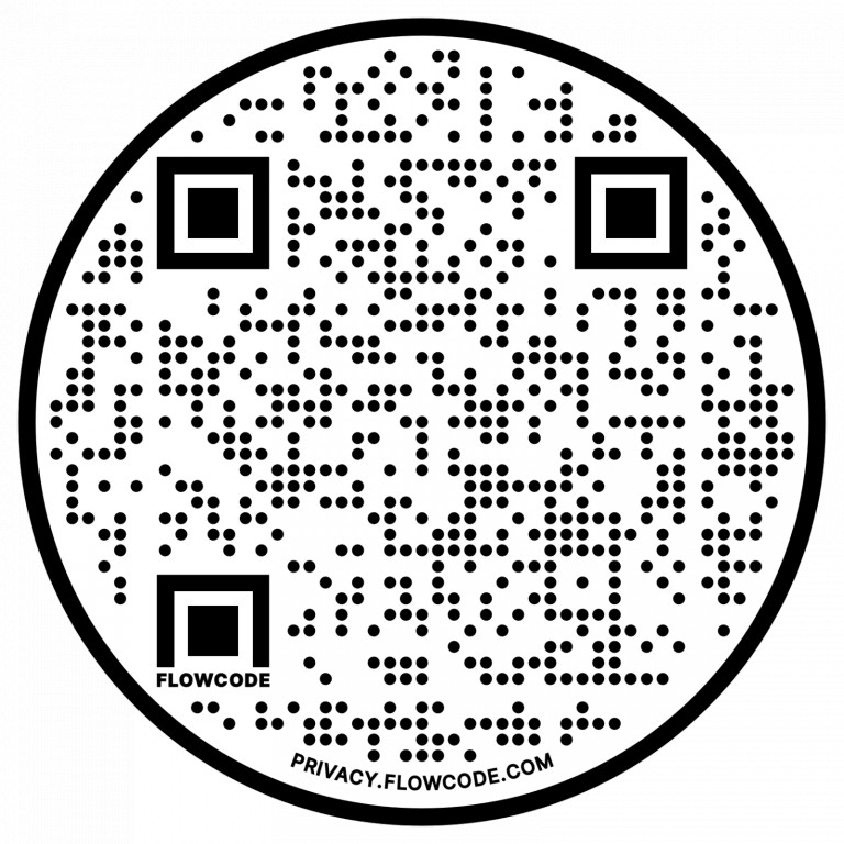 Images for Chelmsford Road, Barnston, Dunmow, Essex, CM6