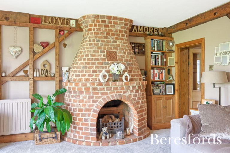 Images for Chelmsford Road, Barnston, Dunmow, Essex, CM6