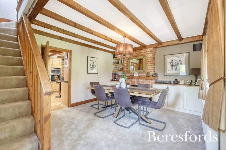 Images for Chelmsford Road, Barnston, Dunmow, Essex, CM6