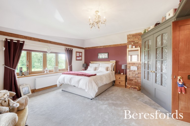 Images for Chelmsford Road, Barnston, Dunmow, Essex, CM6