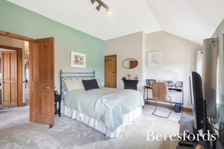 Images for Chelmsford Road, Barnston, Dunmow, Essex, CM6