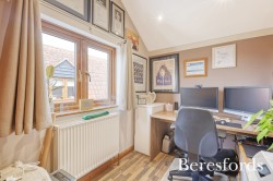 Images for Chelmsford Road, Barnston, Dunmow, Essex, CM6