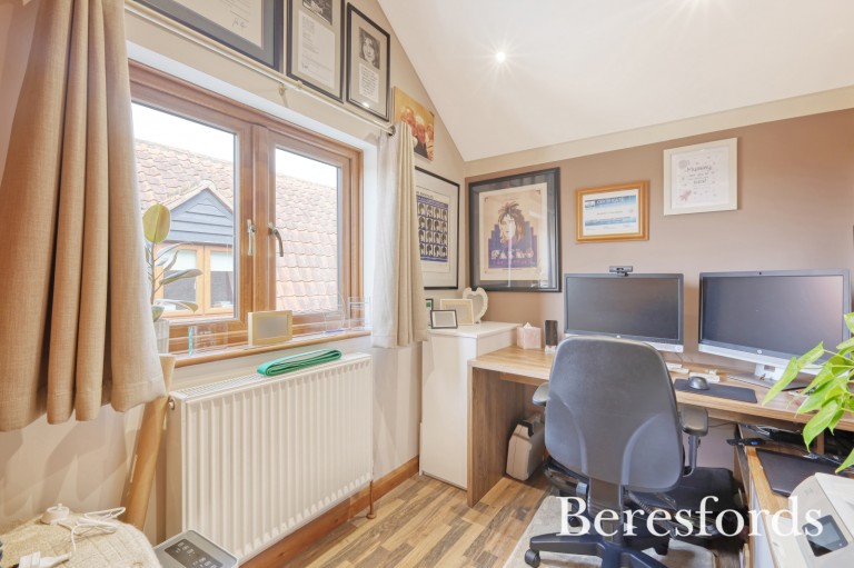 Images for Chelmsford Road, Barnston, Dunmow, Essex, CM6