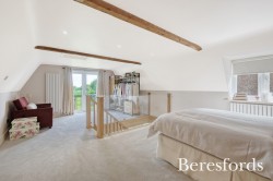 Images for Chelmsford Road, Barnston, Dunmow, Essex, CM6