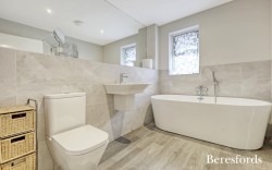 Images for Oaklands Close, Dunmow, Essex, CM6