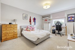 Images for Oaklands Close, Dunmow, Essex, CM6