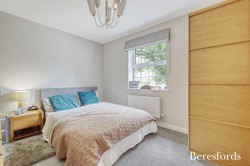 Images for Oaklands Close, Dunmow, Essex, CM6