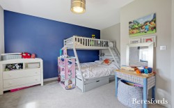 Images for Oaklands Close, Dunmow, Essex, CM6