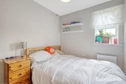 Images for Oaklands Close, Dunmow, Essex, CM6