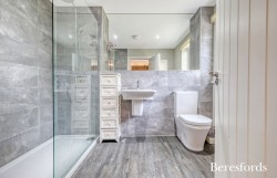 Images for Oaklands Close, Dunmow, Essex, CM6