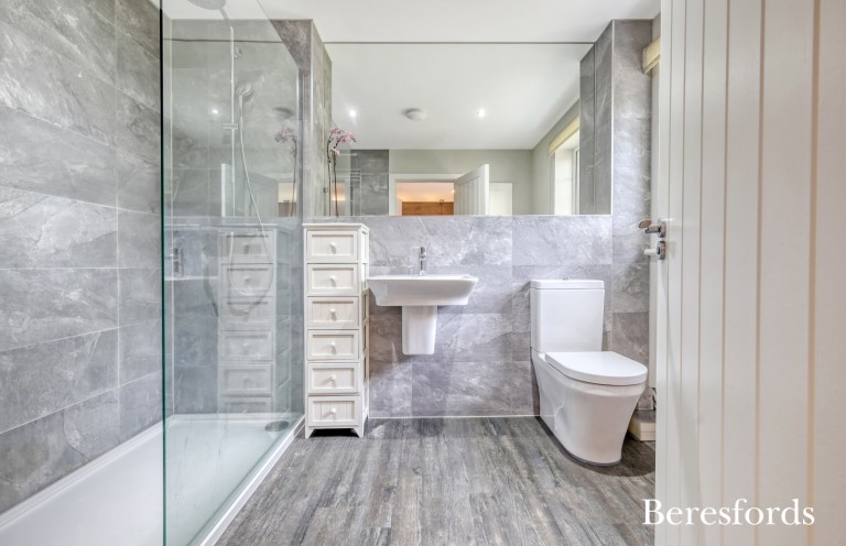 Images for Oaklands Close, Dunmow, Essex, CM6