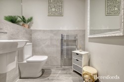 Images for Oaklands Close, Dunmow, Essex, CM6