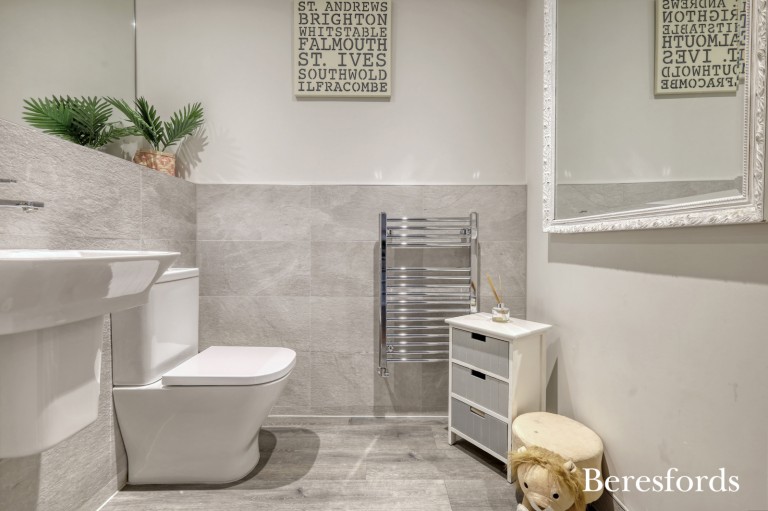 Images for Oaklands Close, Dunmow, Essex, CM6