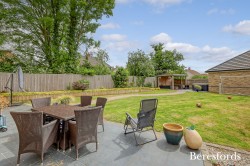 Images for Oaklands Close, Dunmow, Essex, CM6