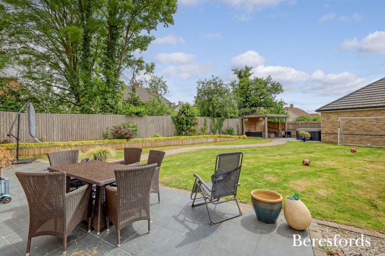 Images for Oaklands Close, Dunmow, Essex, CM6