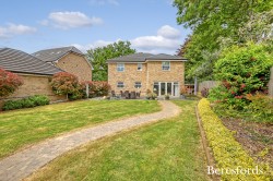 Images for Oaklands Close, Dunmow, Essex, CM6