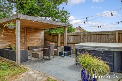 Images for Oaklands Close, Dunmow, Essex, CM6