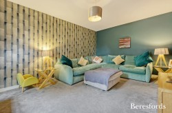 Images for Oaklands Close, Dunmow, Essex, CM6