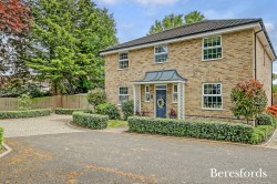 Images for Oaklands Close, Dunmow, Essex, CM6