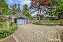 Images for Oaklands Close, Dunmow, Essex, CM6