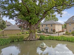 Images for Oaklands Close, Dunmow, Essex, CM6