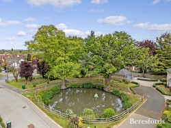 Images for Oaklands Close, Dunmow, Essex, CM6
