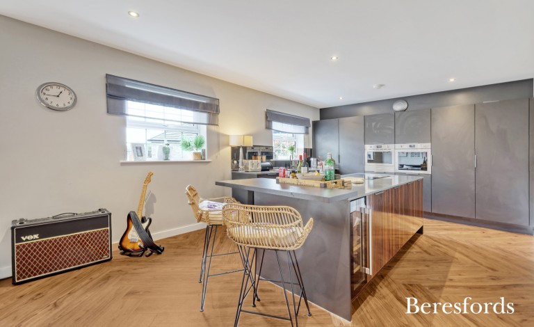 Images for Oaklands Close, Dunmow, Essex, CM6