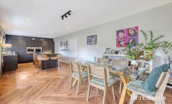 Images for Oaklands Close, Dunmow, Essex, CM6