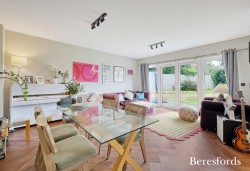 Images for Oaklands Close, Dunmow, Essex, CM6
