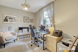 Images for Oaklands Close, Dunmow, Essex, CM6