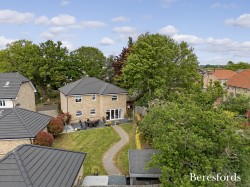 Images for Oaklands Close, Dunmow, Essex, CM6