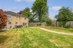 Images for Oaklands Close, Dunmow, Essex, CM6