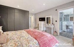 Images for Oaklands Close, Dunmow, Essex, CM6