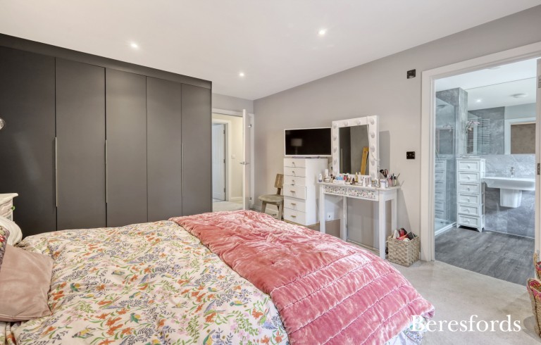 Images for Oaklands Close, Dunmow, Essex, CM6