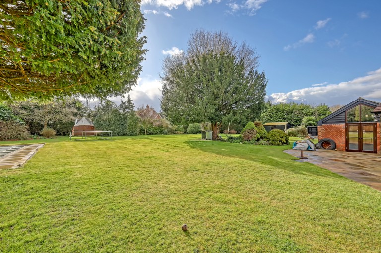 Images for Chelmsford Road, Dunmow, Essex, CM6