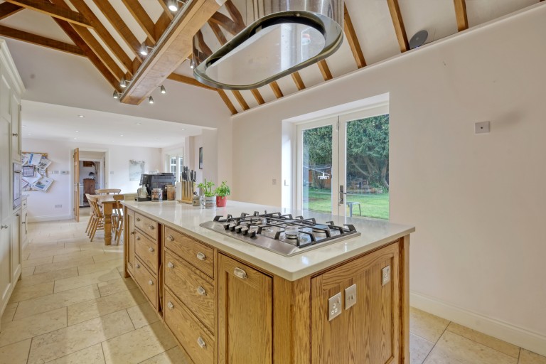 Images for Chelmsford Road, Dunmow, Essex, CM6