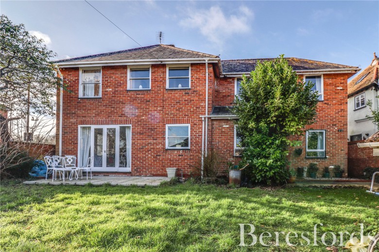 Click the photo for more details of The Maltings, Dunmow, Essex, CM6