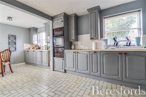 Click the photo for more details of The Maltings, Dunmow, Essex, CM6