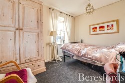 Images for The Maltings, Dunmow, Essex, CM6