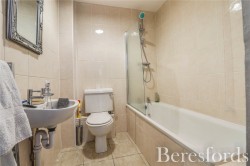 Images for The Maltings, Dunmow, Essex, CM6