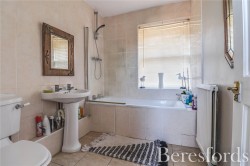 Images for The Maltings, Dunmow, Essex, CM6