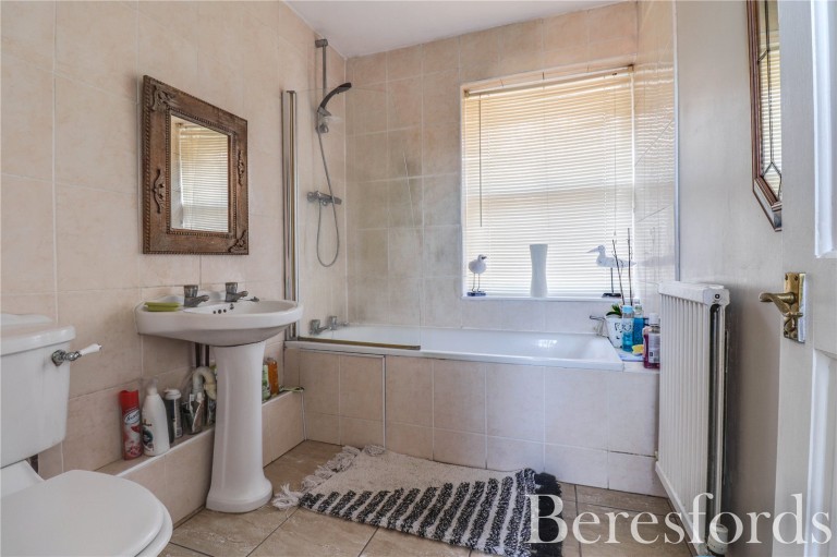 Images for The Maltings, Dunmow, Essex, CM6