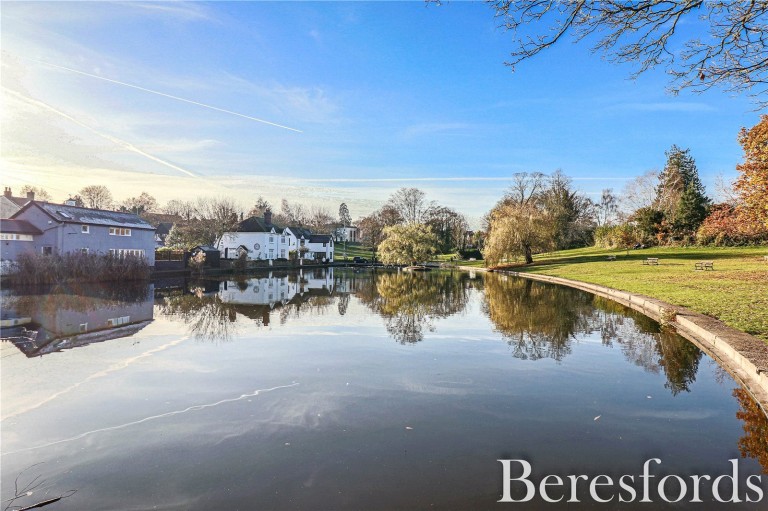 Images for The Maltings, Dunmow, Essex, CM6