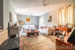 Images for The Maltings, Dunmow, Essex, CM6