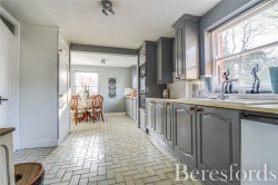 Images for The Maltings, Dunmow, Essex, CM6