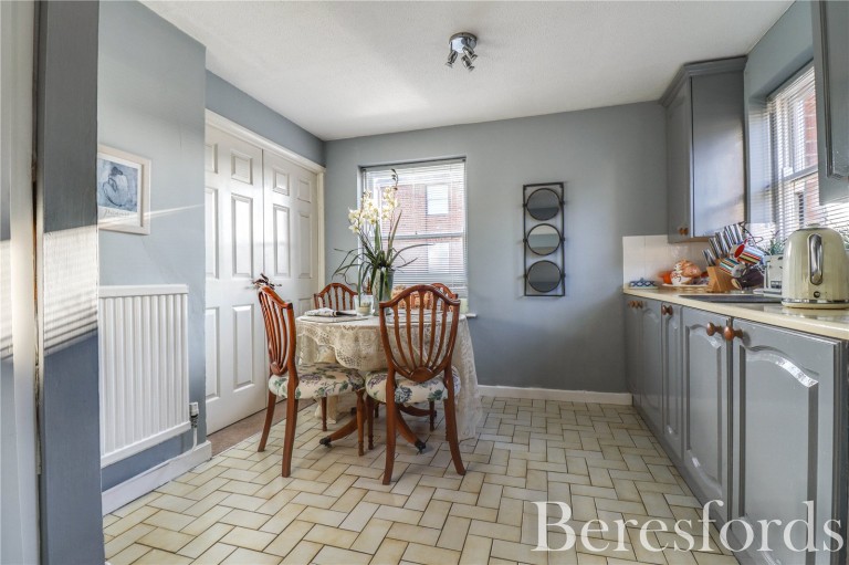 Images for The Maltings, Dunmow, Essex, CM6