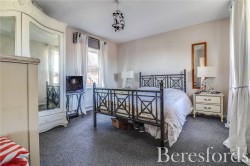 Images for The Maltings, Dunmow, Essex, CM6