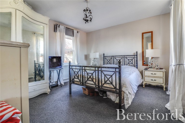 Images for The Maltings, Dunmow, Essex, CM6