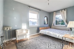 Images for The Maltings, Dunmow, Essex, CM6